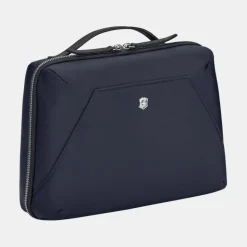 Victoria Signature Beauty Case
