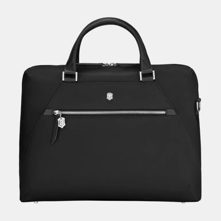 Victoria Signature Briefcase