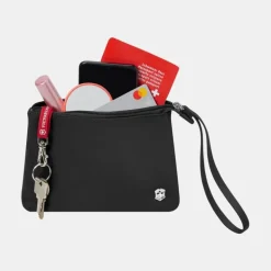 Victoria Signature Briefcase