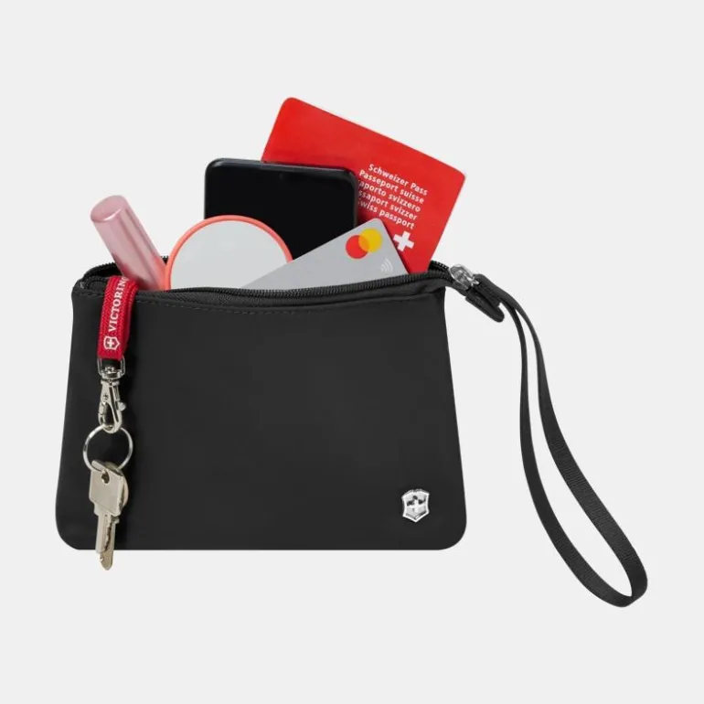 Victoria Signature Briefcase