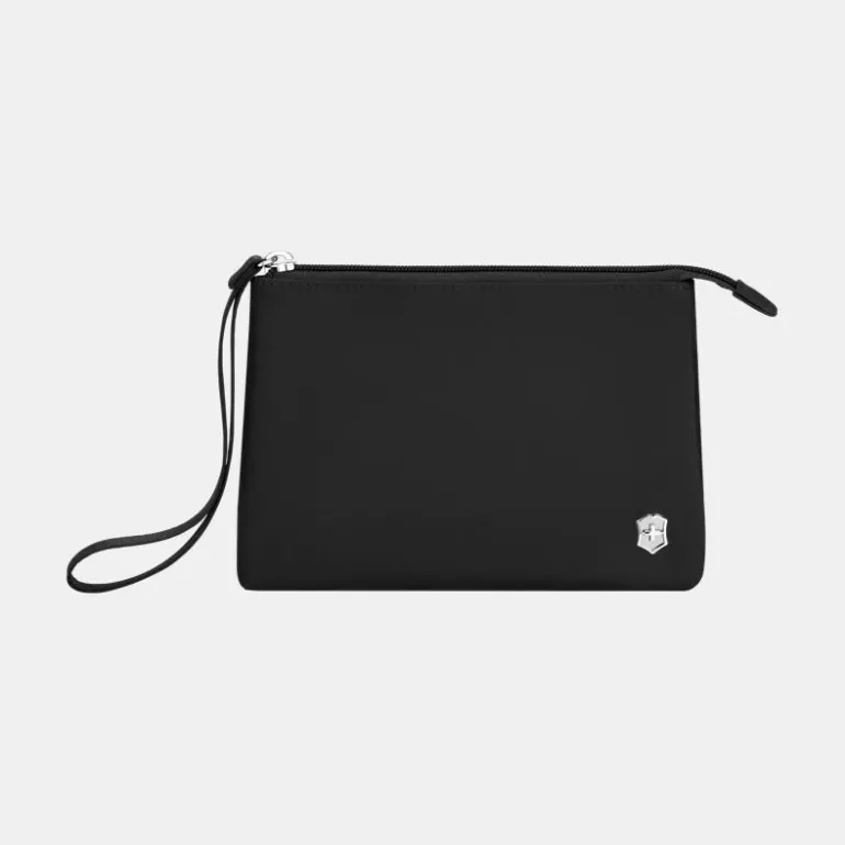 Victoria Signature Briefcase