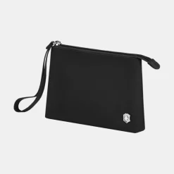 Victoria Signature Briefcase