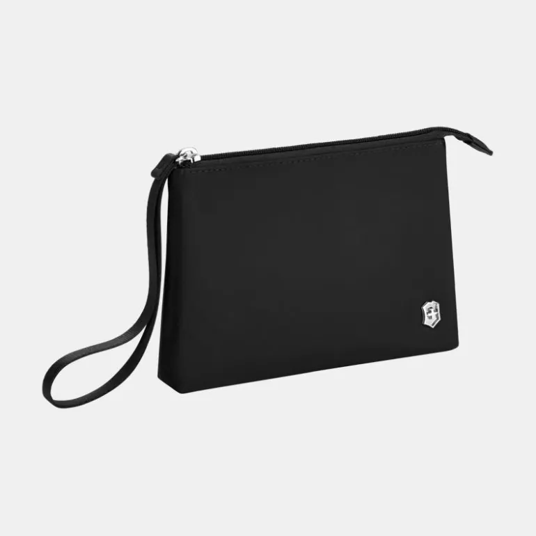 Victoria Signature Briefcase