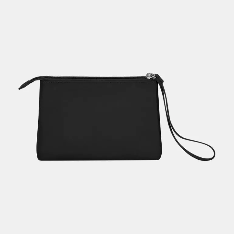 Victoria Signature Briefcase