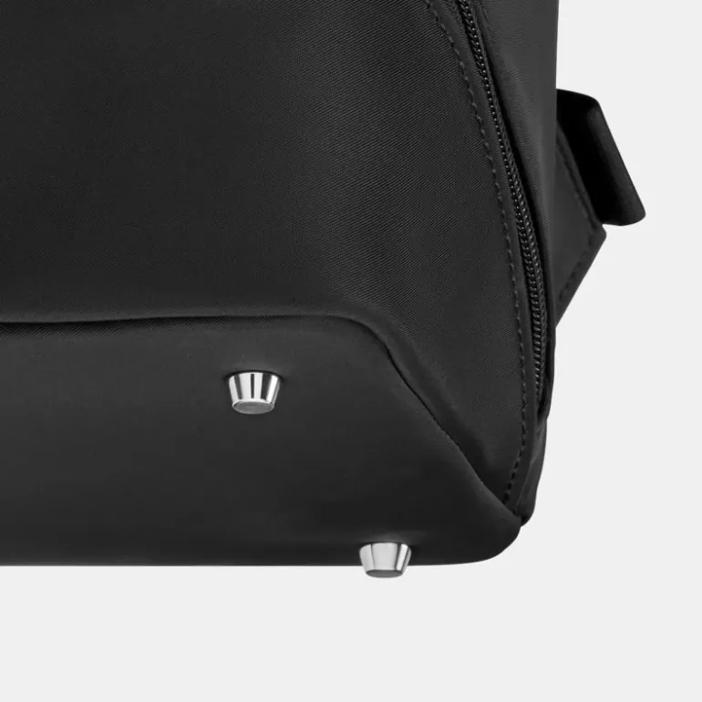 Victoria Signature Briefcase