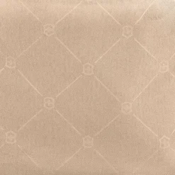 Victoria Signature Briefcase