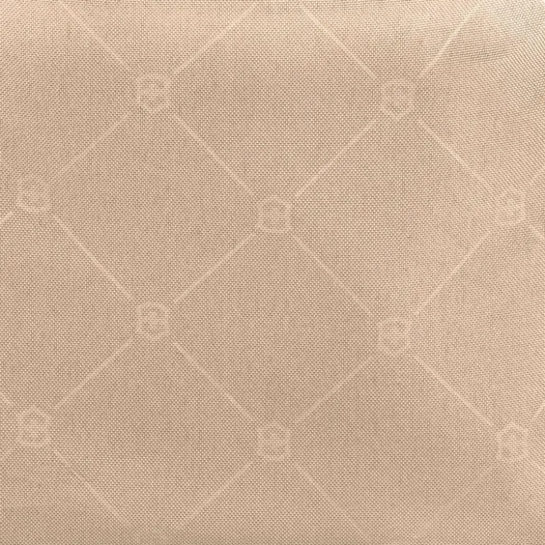 Victoria Signature Briefcase