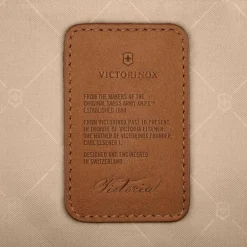 Victoria Signature Briefcase