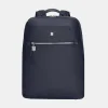 Victoria Signature Compact Backpack