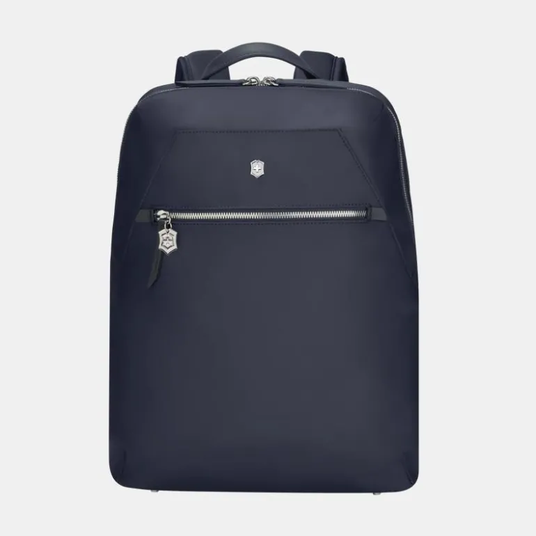 Victoria Signature Compact Backpack
