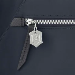 Victoria Signature Compact Backpack