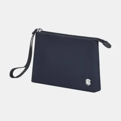 Victoria Signature Compact Backpack