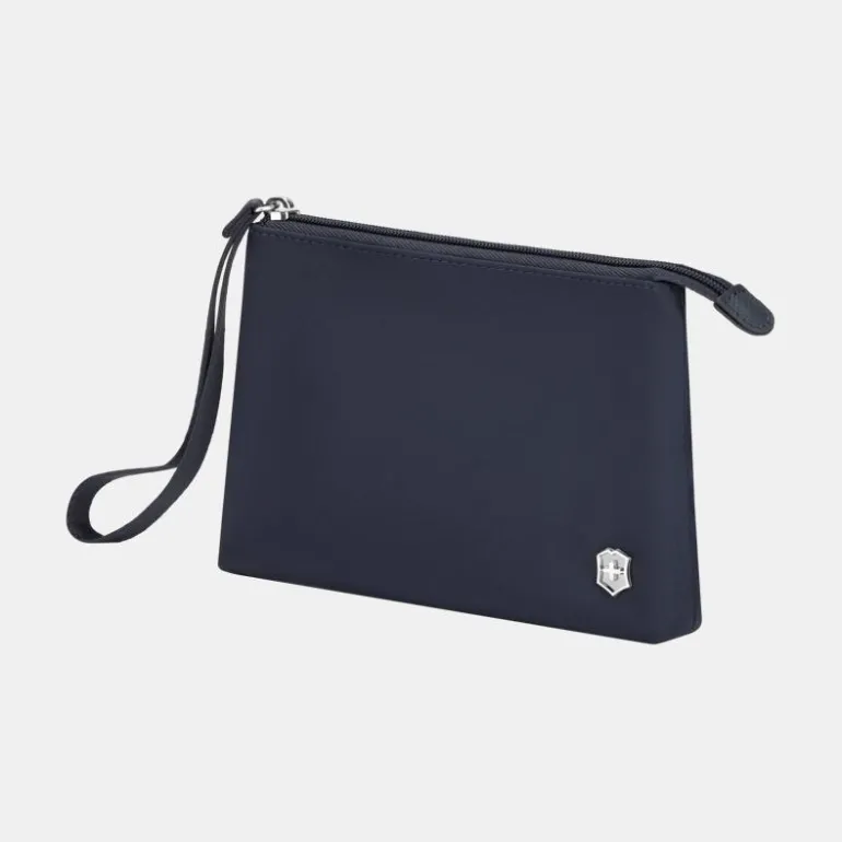 Victoria Signature Compact Backpack