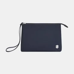 Victoria Signature Compact Backpack
