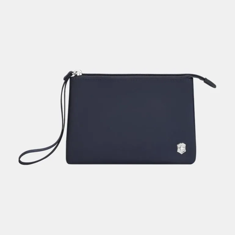 Victoria Signature Compact Backpack