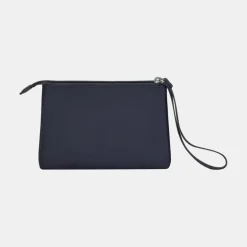Victoria Signature Compact Backpack