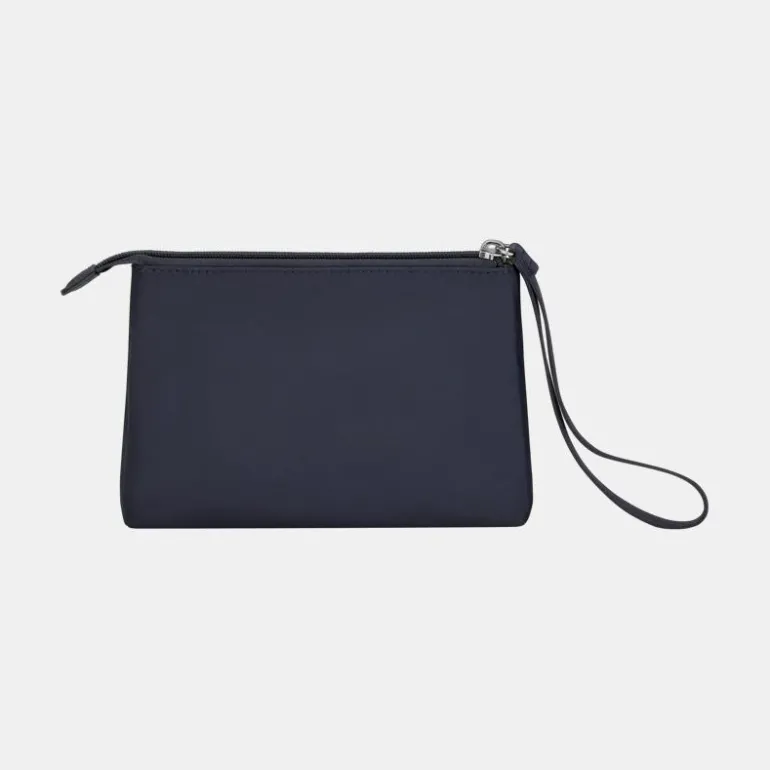 Victoria Signature Compact Backpack