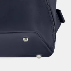Victoria Signature Compact Backpack