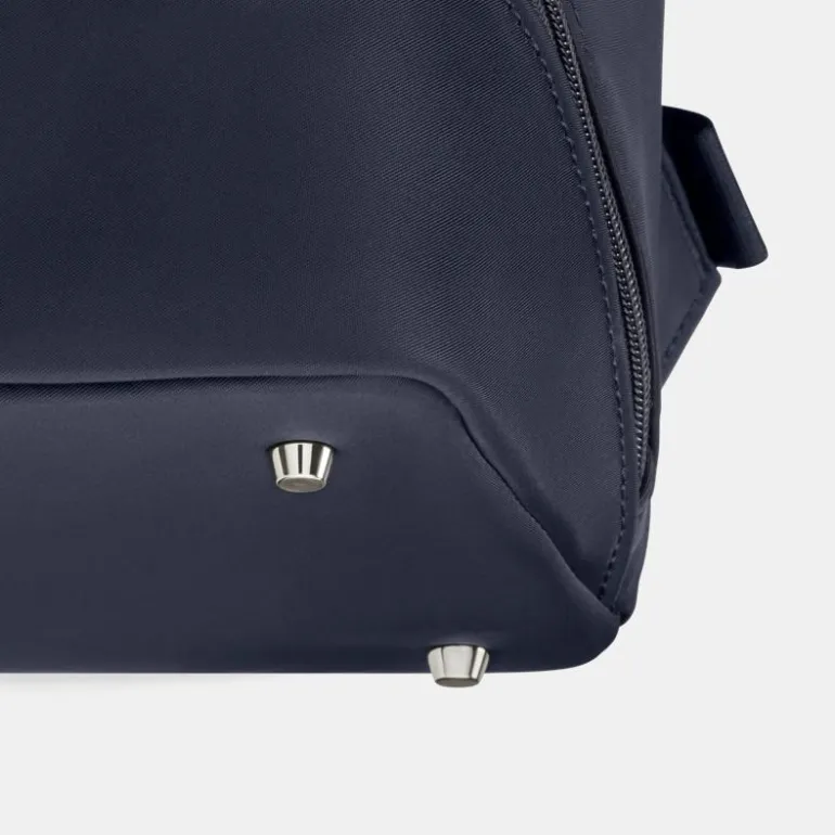 Victoria Signature Compact Backpack