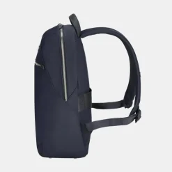 Victoria Signature Compact Backpack