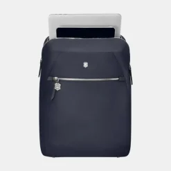 Victoria Signature Compact Backpack