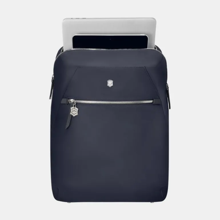 Victoria Signature Compact Backpack