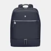 Victoria Signature Deluxe Backpack