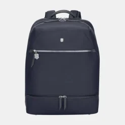 Victoria Signature Deluxe Backpack