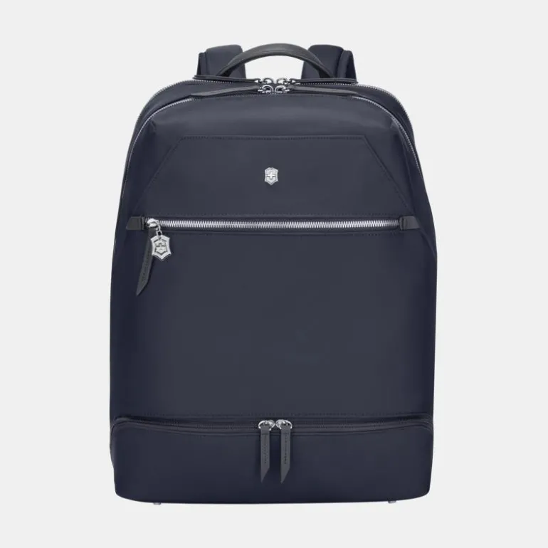 Victoria Signature Deluxe Backpack