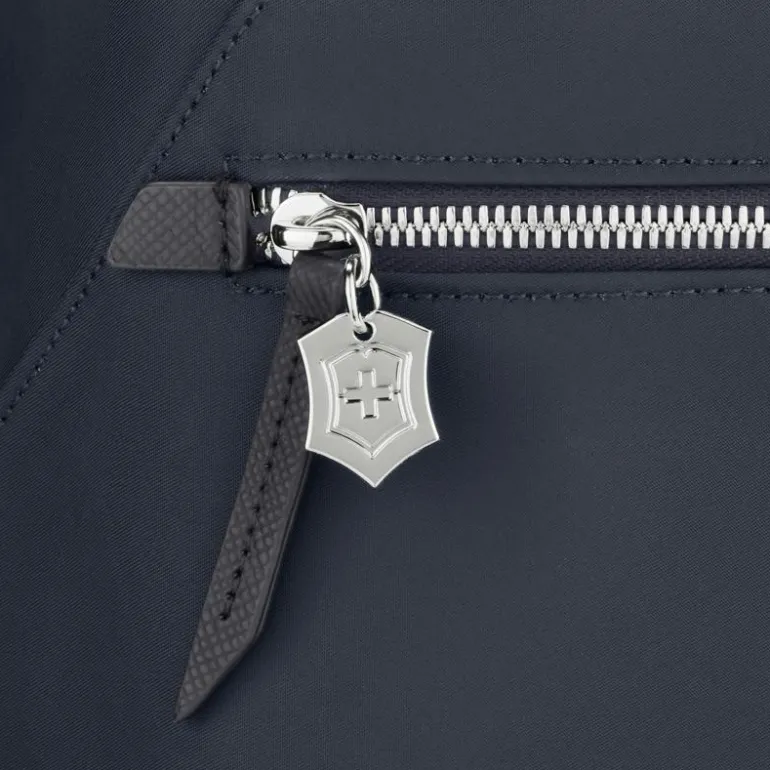 Victoria Signature Deluxe Backpack
