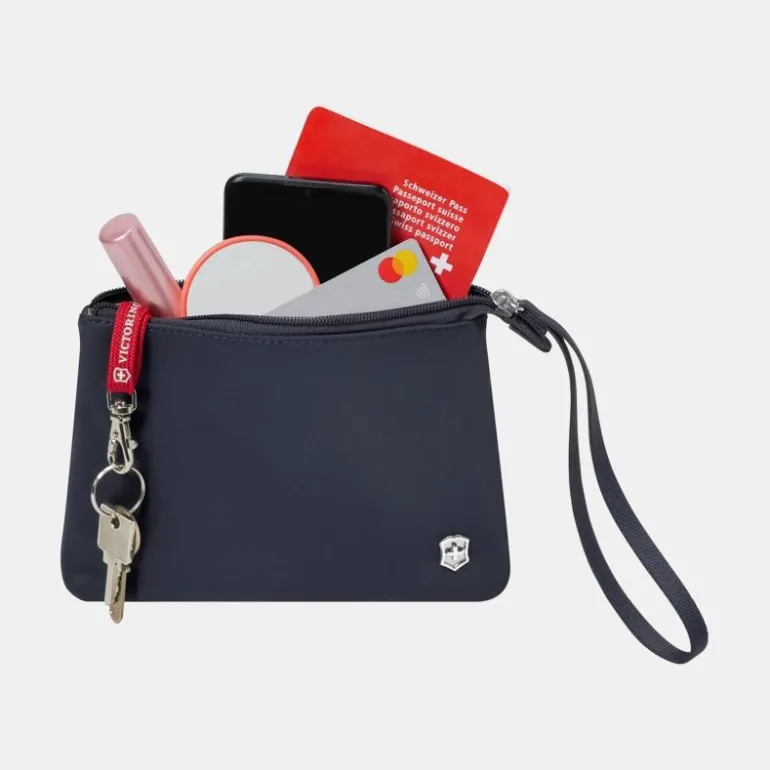 Victoria Signature Deluxe Backpack