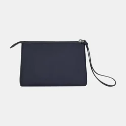 Victoria Signature Deluxe Backpack