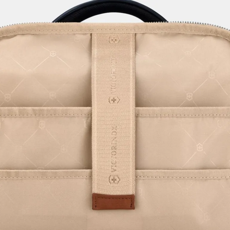 Victoria Signature Deluxe Backpack
