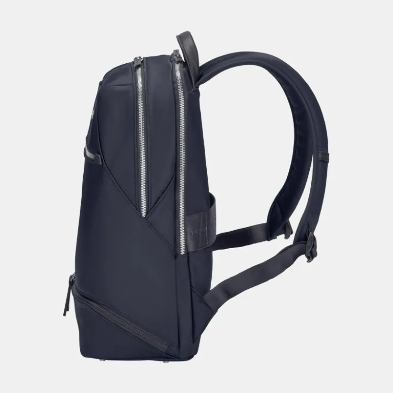 Victoria Signature Deluxe Backpack