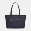 Victoria Signature Tote