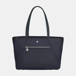 Victoria Signature Tote