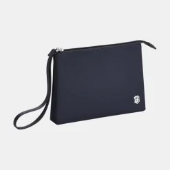 Victoria Signature Tote