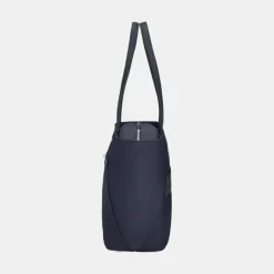 Victoria Signature Tote