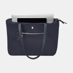 Victoria Signature Tote