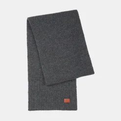 Victorinox Brand Kollektion Deluxe Schal