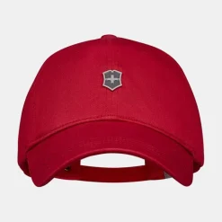 Victorinox Brand Kollektion, Golf Cap