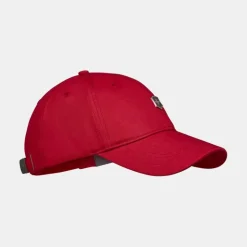 Victorinox Brand Kollektion, Golf Cap