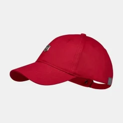 Victorinox Brand Kollektion, Golf Cap