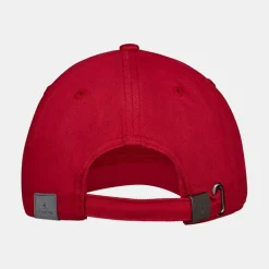 Victorinox Brand Kollektion, Golf Cap