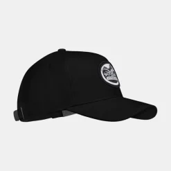 Victorinox Brand Kollektion Heritage Cap