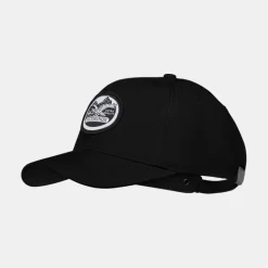 Victorinox Brand Kollektion Heritage Cap