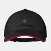 Victorinox Brand Kollektion, Basic Cap
