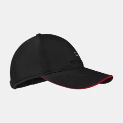 Victorinox Brand Kollektion, Basic Cap