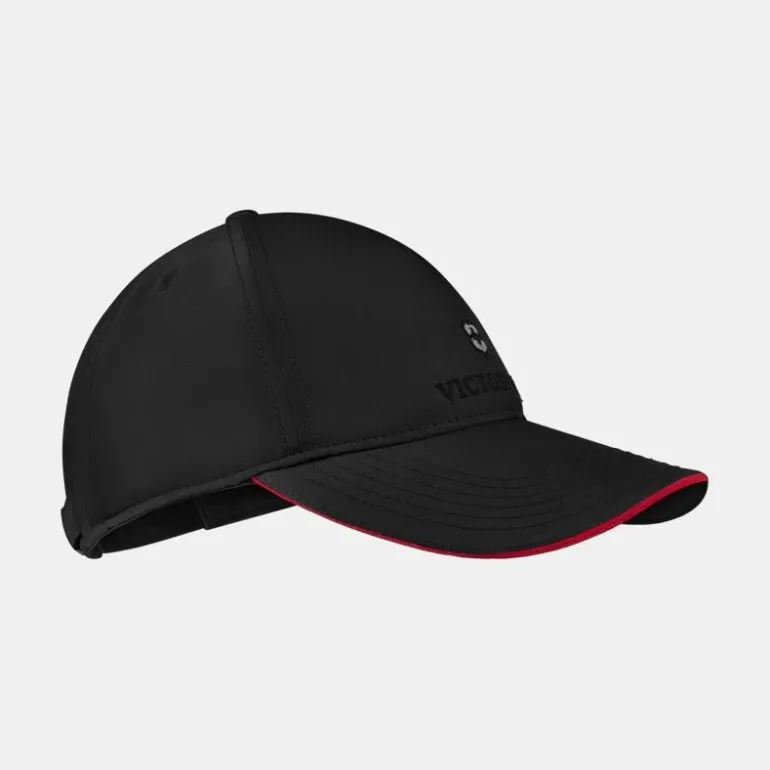 Victorinox Brand Kollektion, Basic Cap