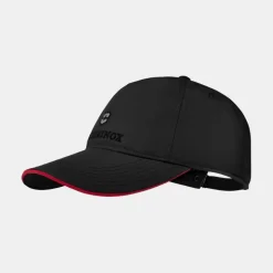 Victorinox Brand Kollektion, Basic Cap